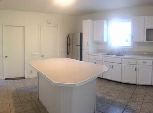 118 Vandewater St #1, Providence, RI 02908