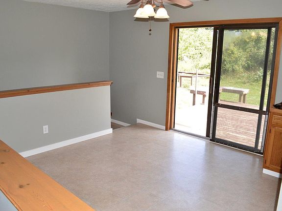 4th image of 4084 Garden Ct