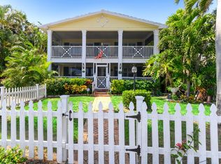 24 Marine Way, Delray Beach, FL 33483