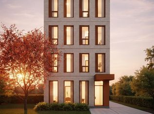 47 Ranleigh Ave, Toronto, ON M4N1X2