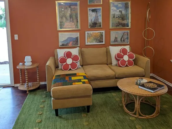 2242 Miramar Walk, Oxnard, CA 93035