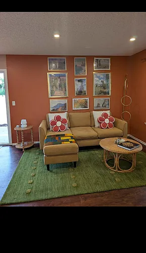 2242 Miramar Walk Photo 1 2242 Miramar Walk Photo 1