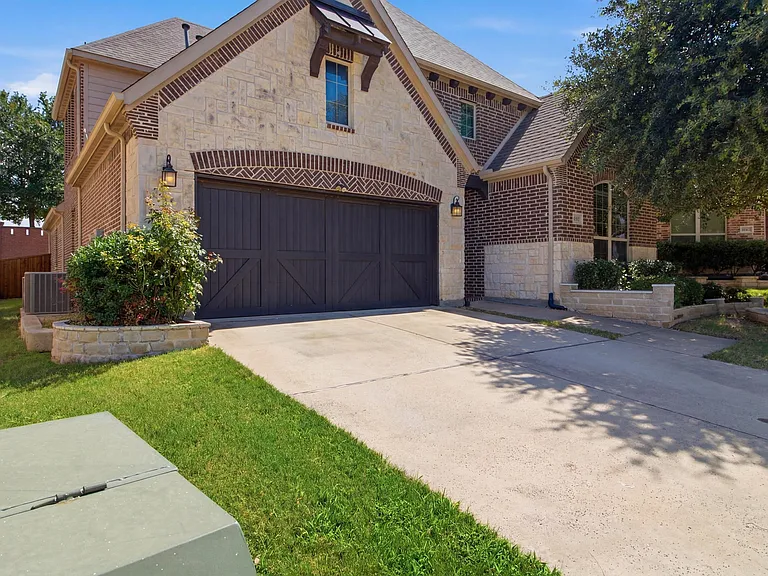 1865 Wood Duck Ln — Photo 2
