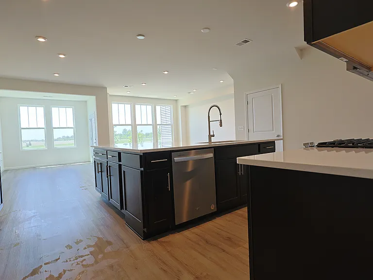 2287 Ryegrass Ln — Photo 5
