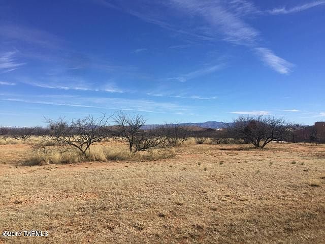 1st image of Tbd N San Marcos De Niza 1 82ac