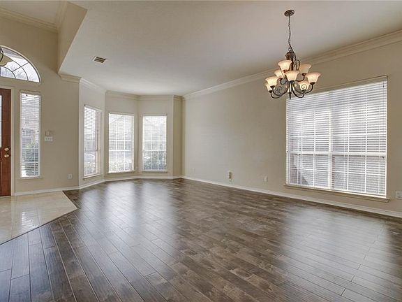 3rd image of 8509 Mustang Dr