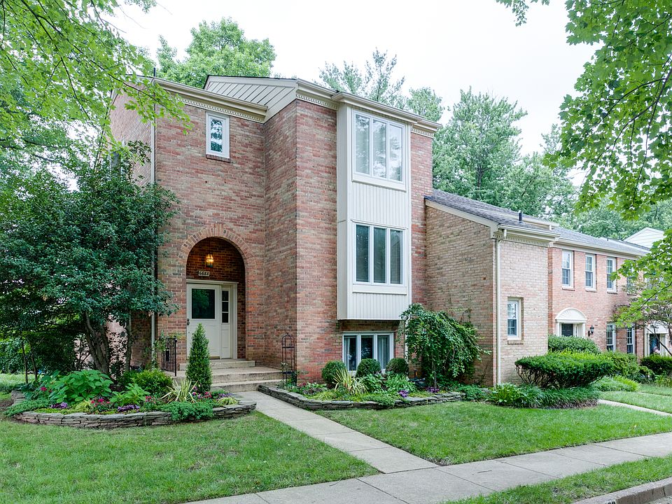 1st image of 6688 Midhill Pl