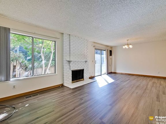 2nd image of 840 Opal Dr APT 1