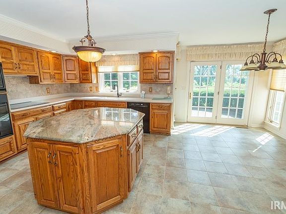 5th image of 51334 Turnwood Ln
