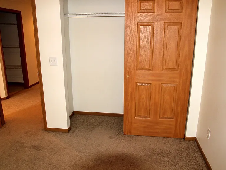 101 Brookside Dr — Photo 20