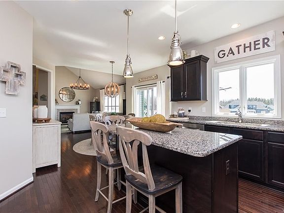 3rd image of 7156 Rolling Meadows Dr