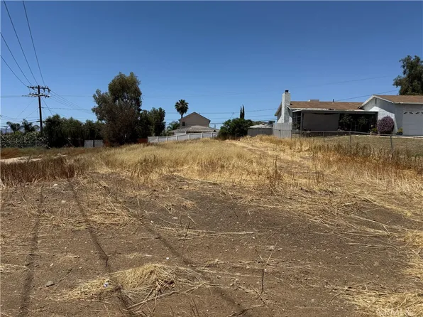0 Paseo Diablo Lot 19, Quail Valley, CA 92587