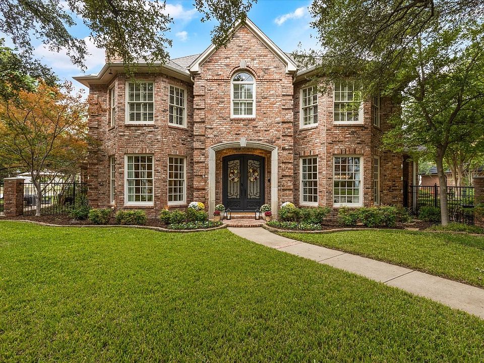 1st image of 6725 Shoal Creek Cir
