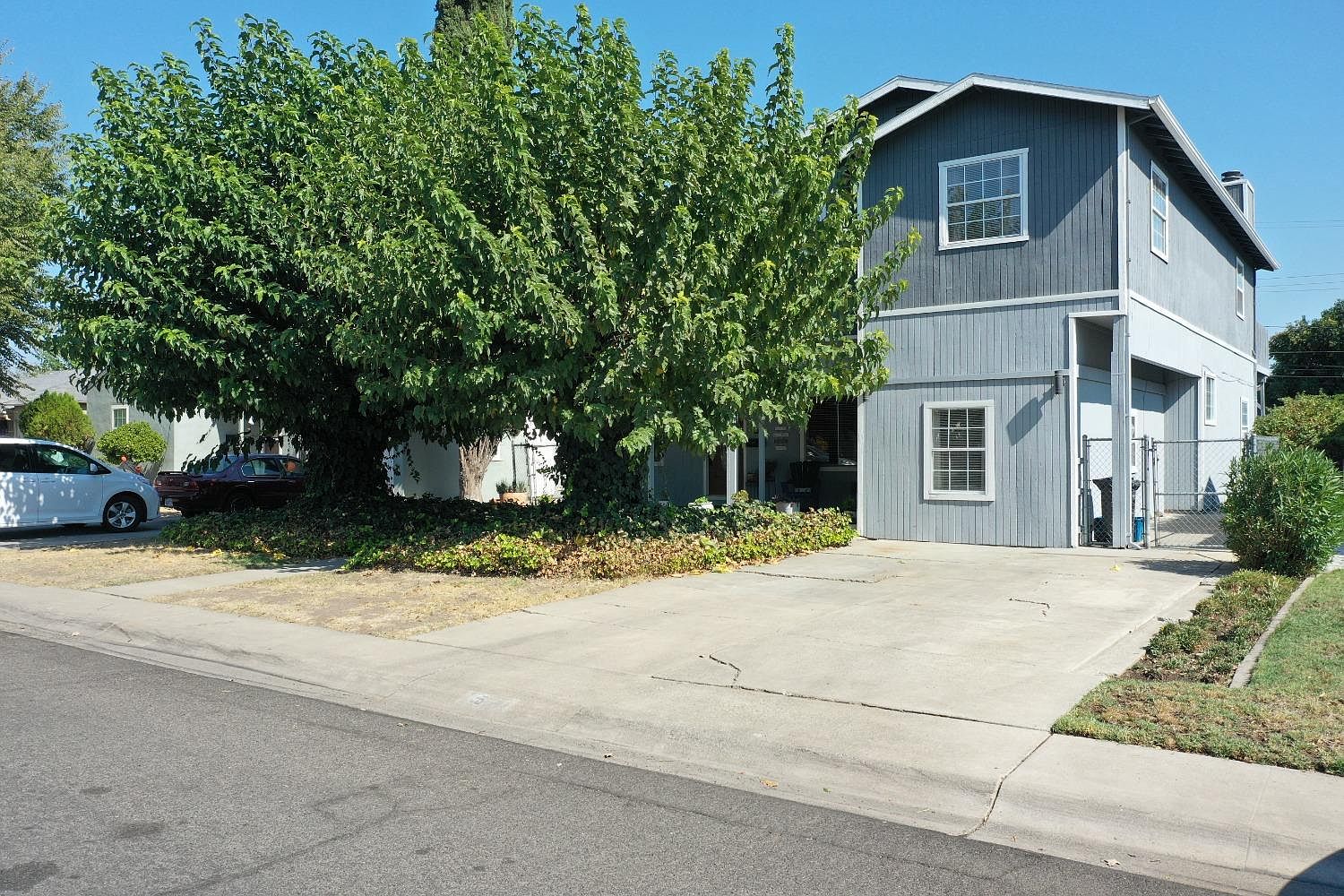 3540 Coronado Ave, Stockton, CA 95204 Zillow