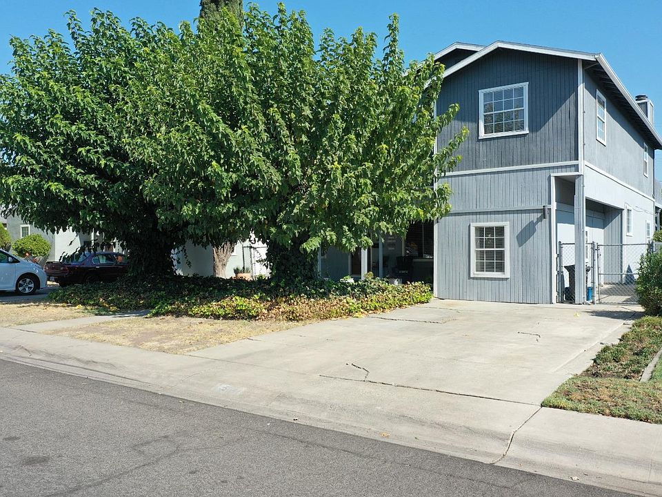 3540 Coronado Ave, Stockton, CA 95204 Zillow