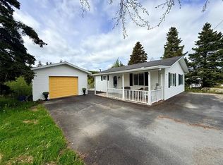 109 Seaforest Drive, Brigus, NL A0A2B0