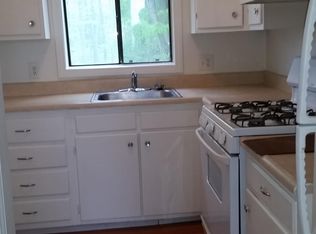 38 Brown St APT 3, Marlborough, MA 01752