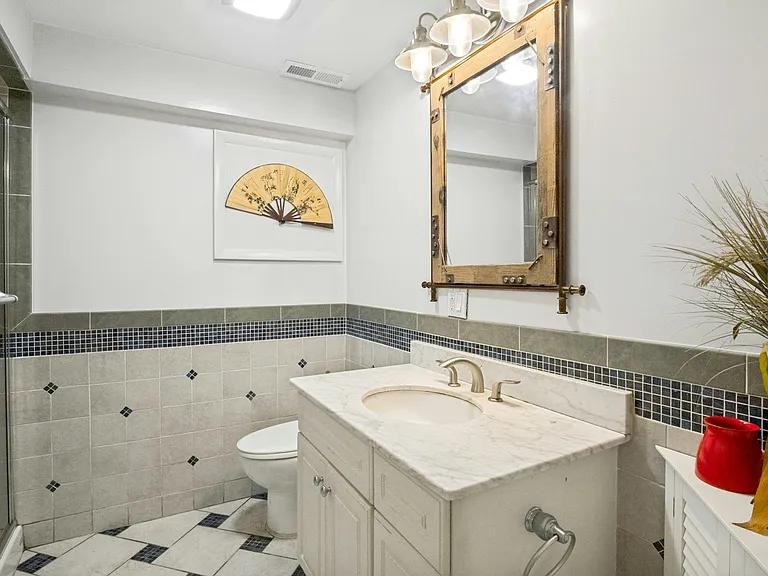 12 Warnke Ln — Photo 34
