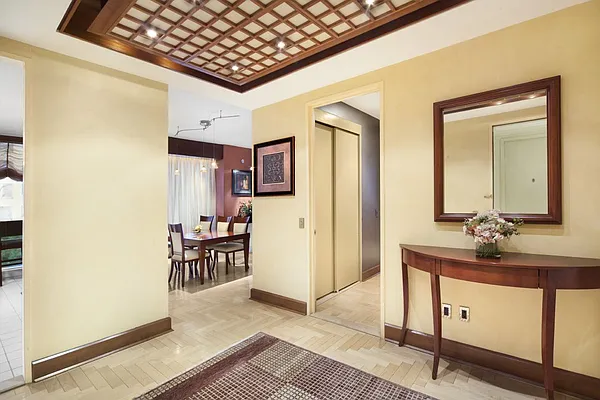 Sold by Town Residential | media 18