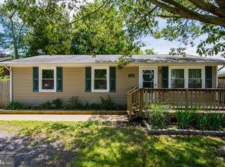 133 Oakwood Rd, Edgewater, MD 21037