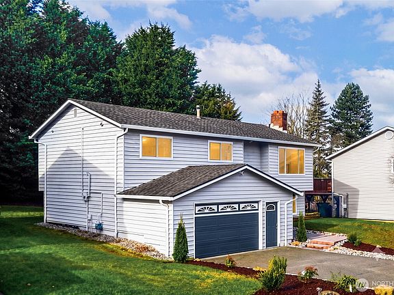 2nd image of 29769 53rd Avenue S