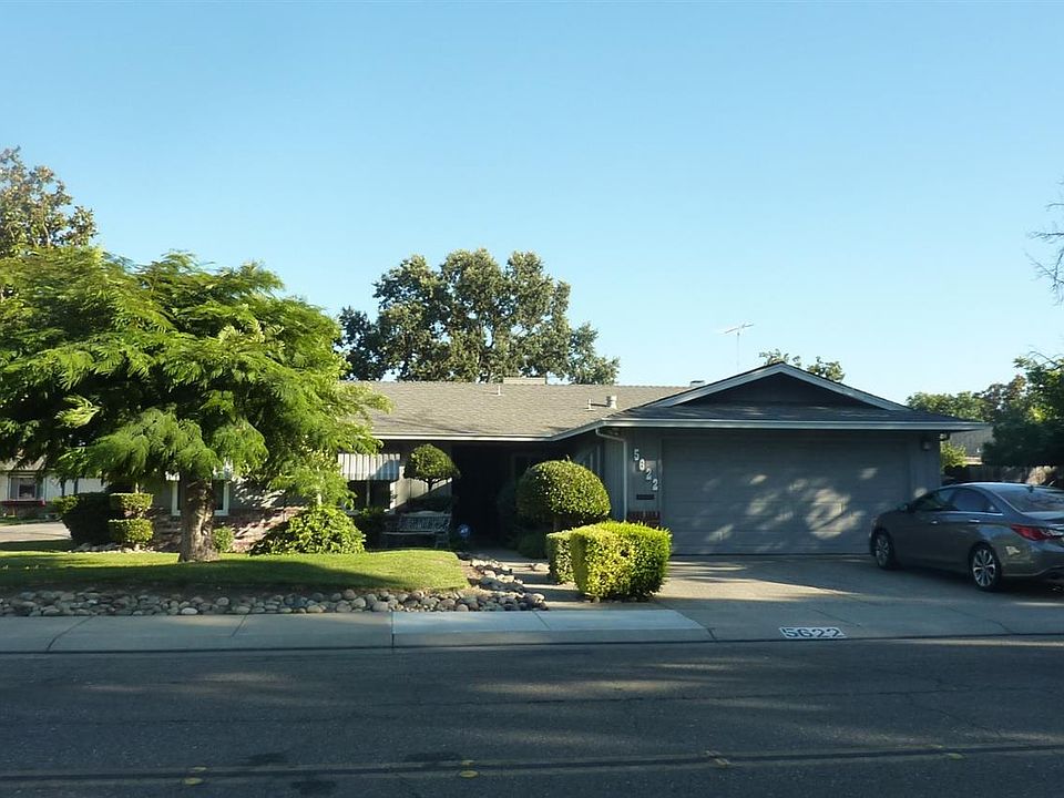 1st image of 5622 Kermit Ln