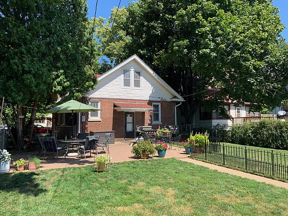 2nd image of 1221 Camp Ave