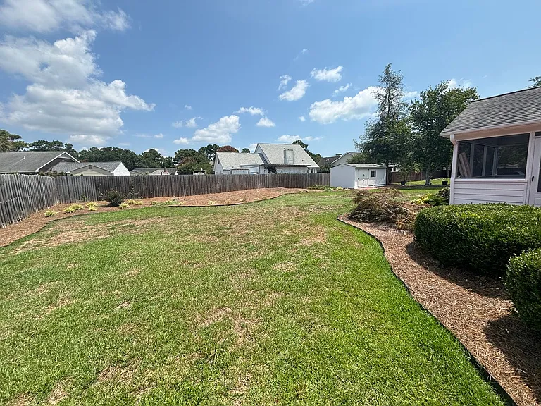5405 Beretta Way — Photo 41