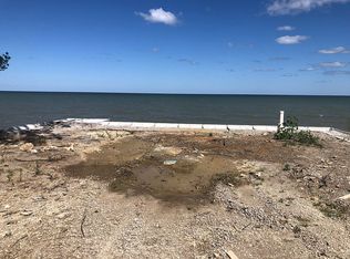 32366 Lake Rd, Avon Lake, OH 44012