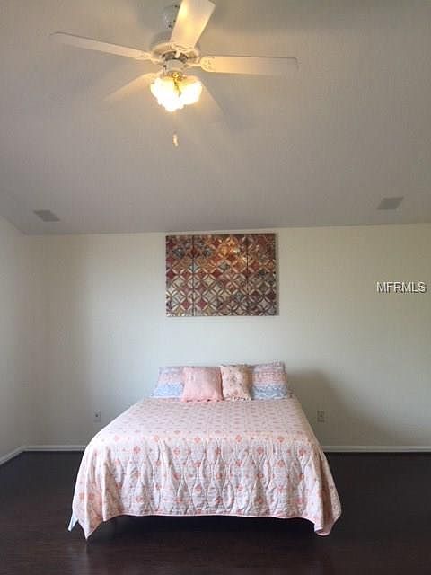 2nd image of 2974 Egrets Landing Dr