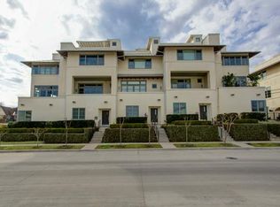 824 Haskell St, Fort Worth, TX 76107