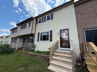 186 White Dogwood Dr, Etters, PA 17319