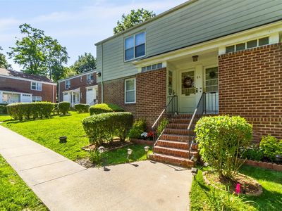 84 Spruce Street #1A, Yonkers, NY, 10701