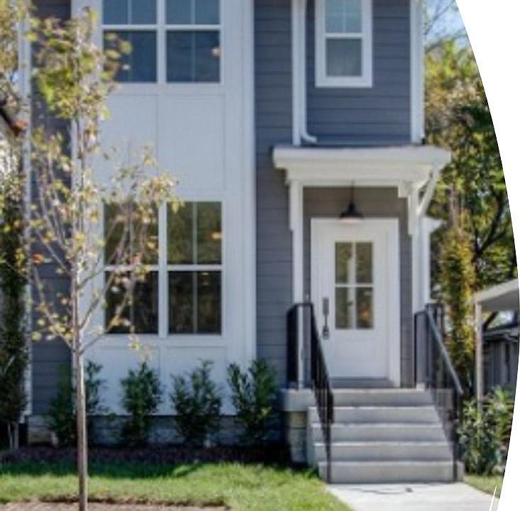 1st image of 2150B Sadler Ave