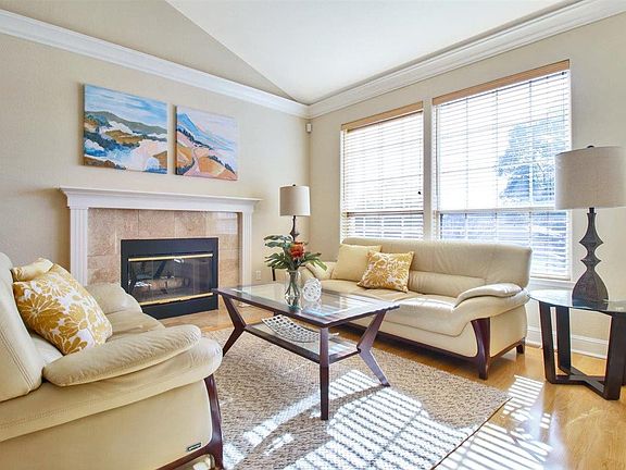 5th image of 311 Wright Ave