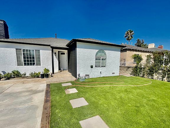4th image of 8057 Hinds Ave