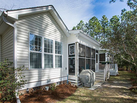 4th image of 3970 Pepperberry Lane