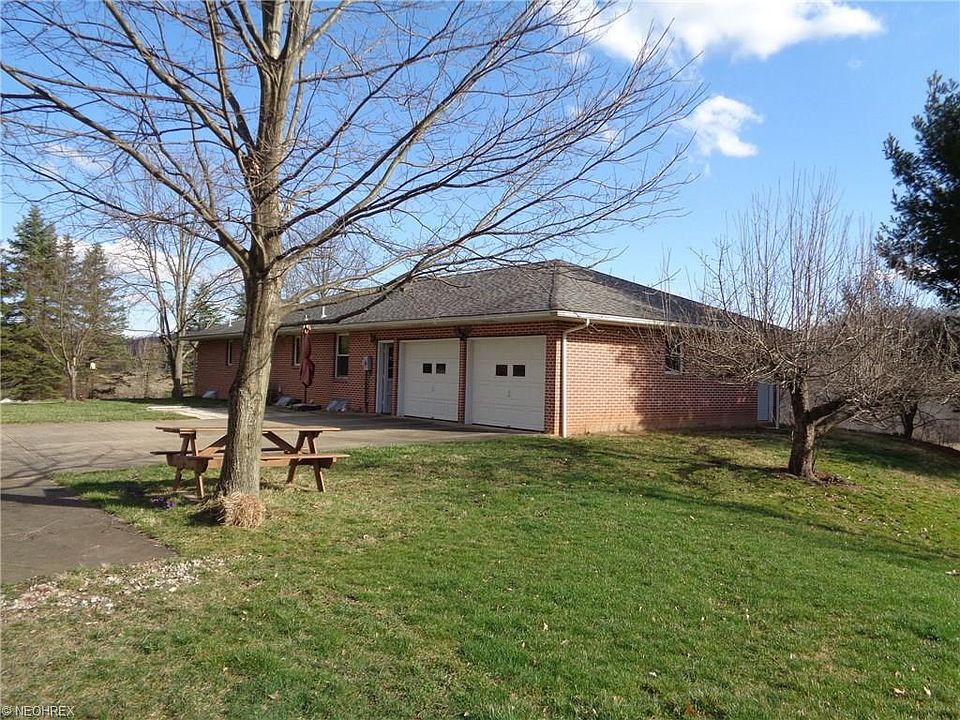 2nd image of 8782 Latto Rd SE
