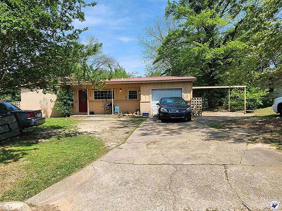 1st image of 118 Tracola St