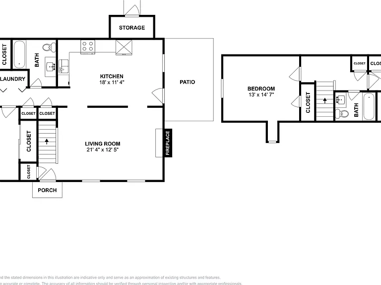 9033 Trailhead Ct — Photo 20