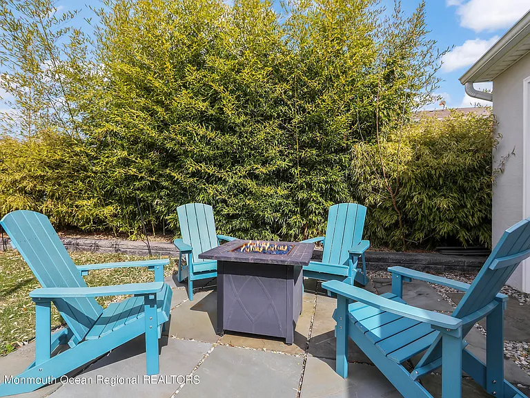 316 Park Place Ave — Photo 31