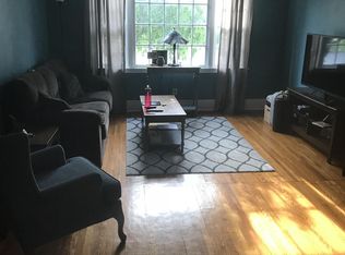 1546 Delaware Ave, Buffalo, NY 14209