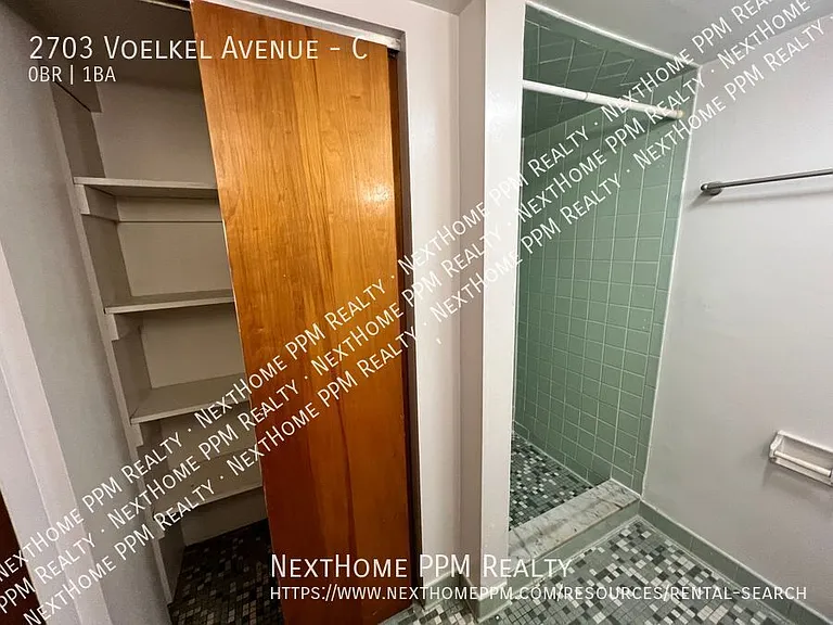 2703 Voelkel Ave #C — Photo 26