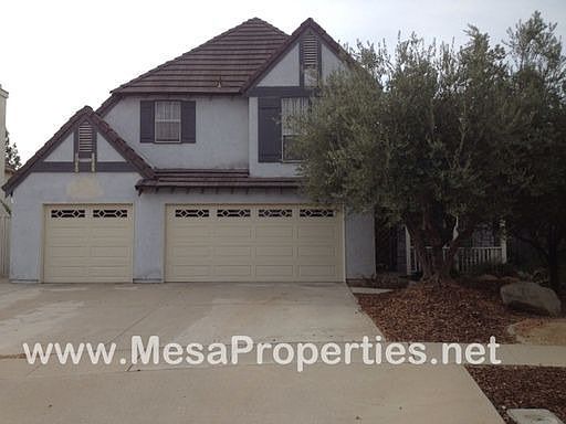 1st image of 1584 Honeydale Ct