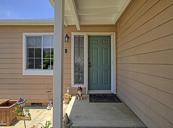 4th image of 2595 Cameron St