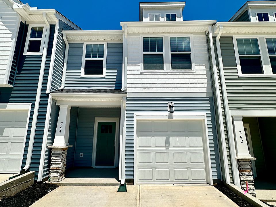 1st image of 244 Silo Ridge Dr