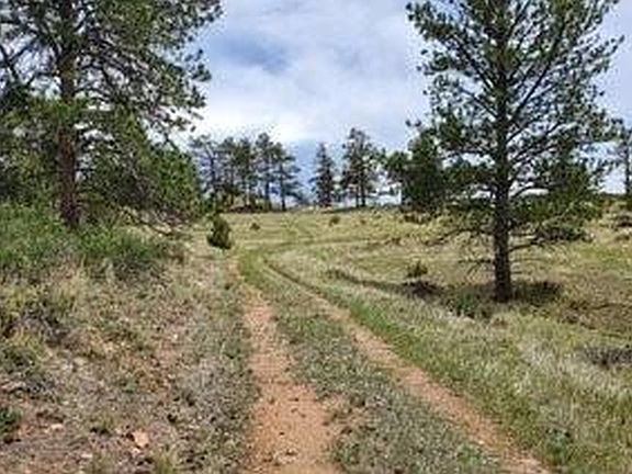 5th image of 94 Culebra Peak Ct