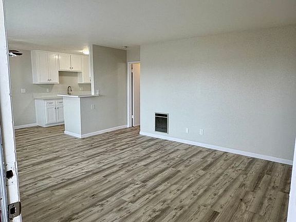 2nd image of 2741 E Wall St APT 4