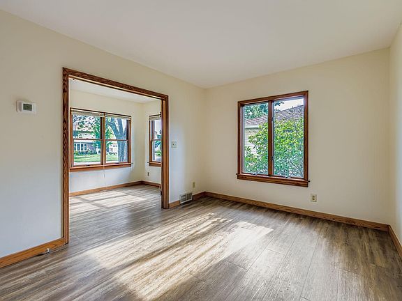 5th image of 6815 46th Ave N
