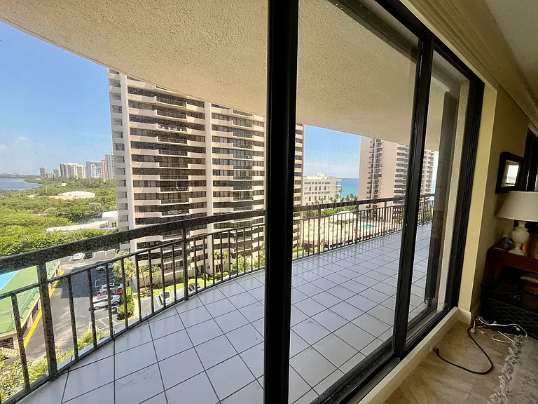 4100 N Ocean Dr #803 — Photo 7